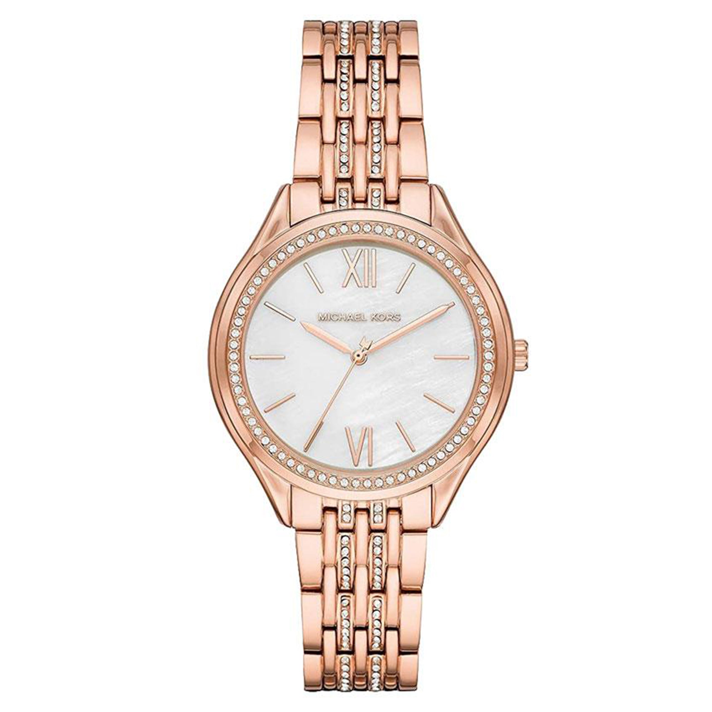 MICHAEL KORS MK7076