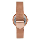 MICHAEL KORS MK7122