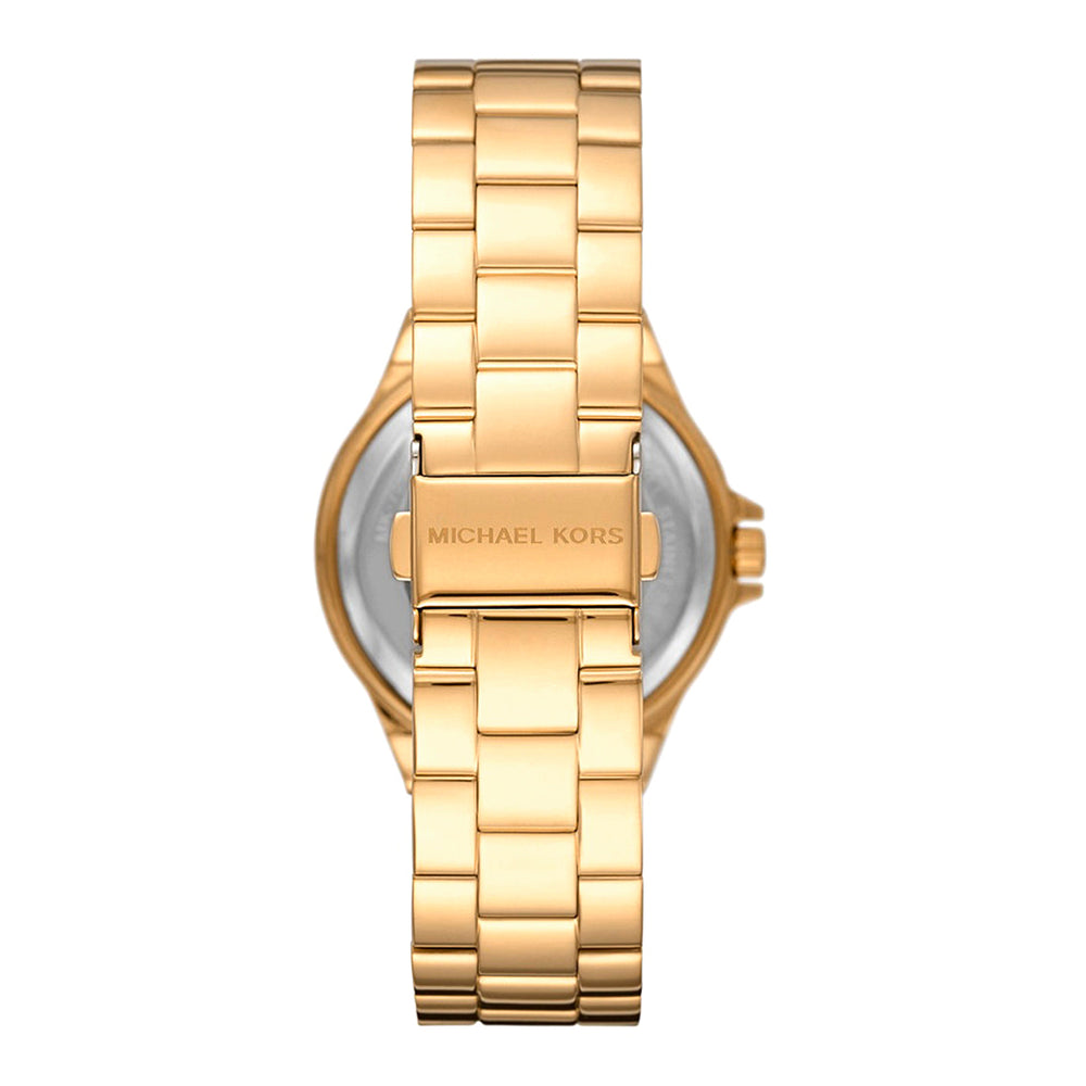 MICHAEL KORS MK7229