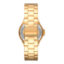 MICHAEL KORS MK7229
