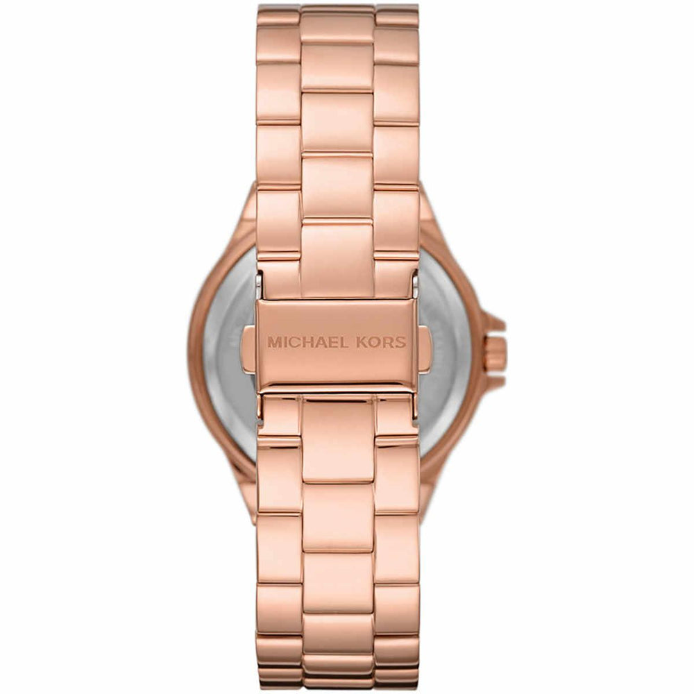 MICHAEL KORS MK7230