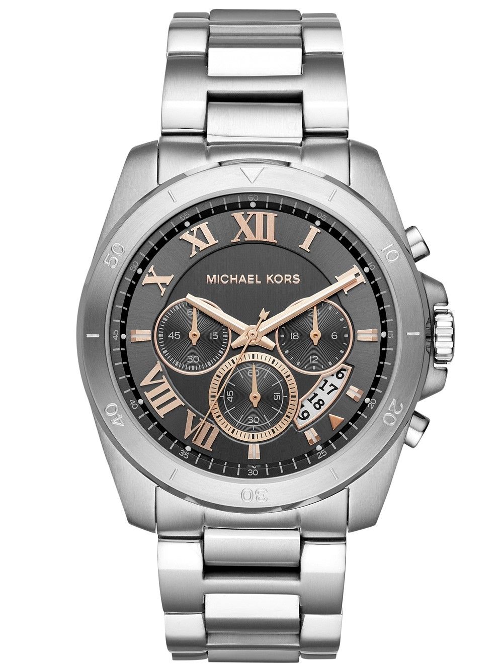 MICHAEL KORS MK8609