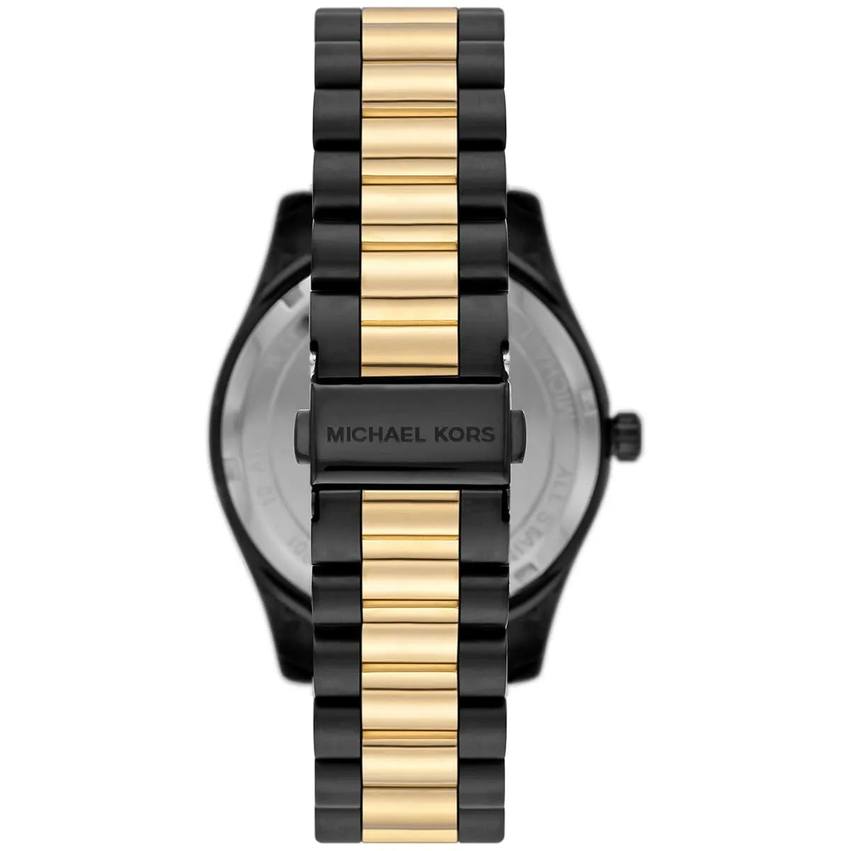 MICHAEL KORS MK8948