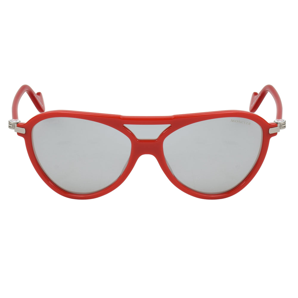 MONCLER ML0054-67C