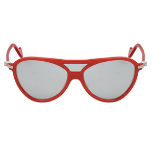 MONCLER ML0054-67C