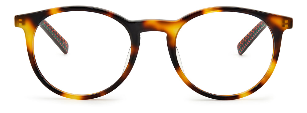 M MISSONI MMI0007086E61