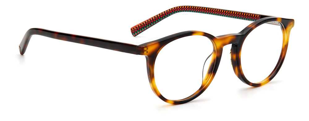 M MISSONI MMI0007086E61