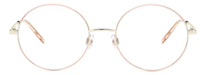 M MISSONI MMI0022S45F21