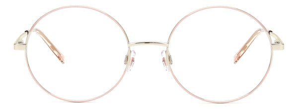 M MISSONI MMI0022S45F21