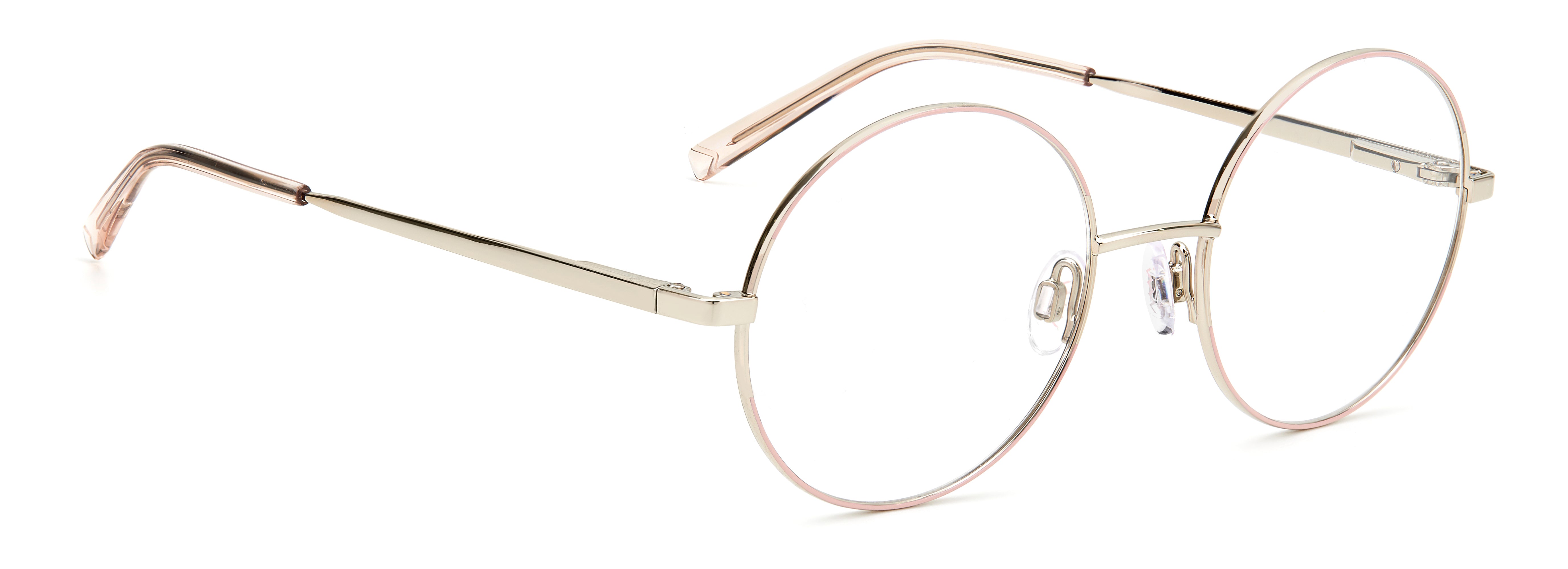 M MISSONI MMI0022S45F21