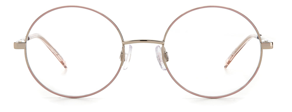 M MISSONI MMI0022TNS45E