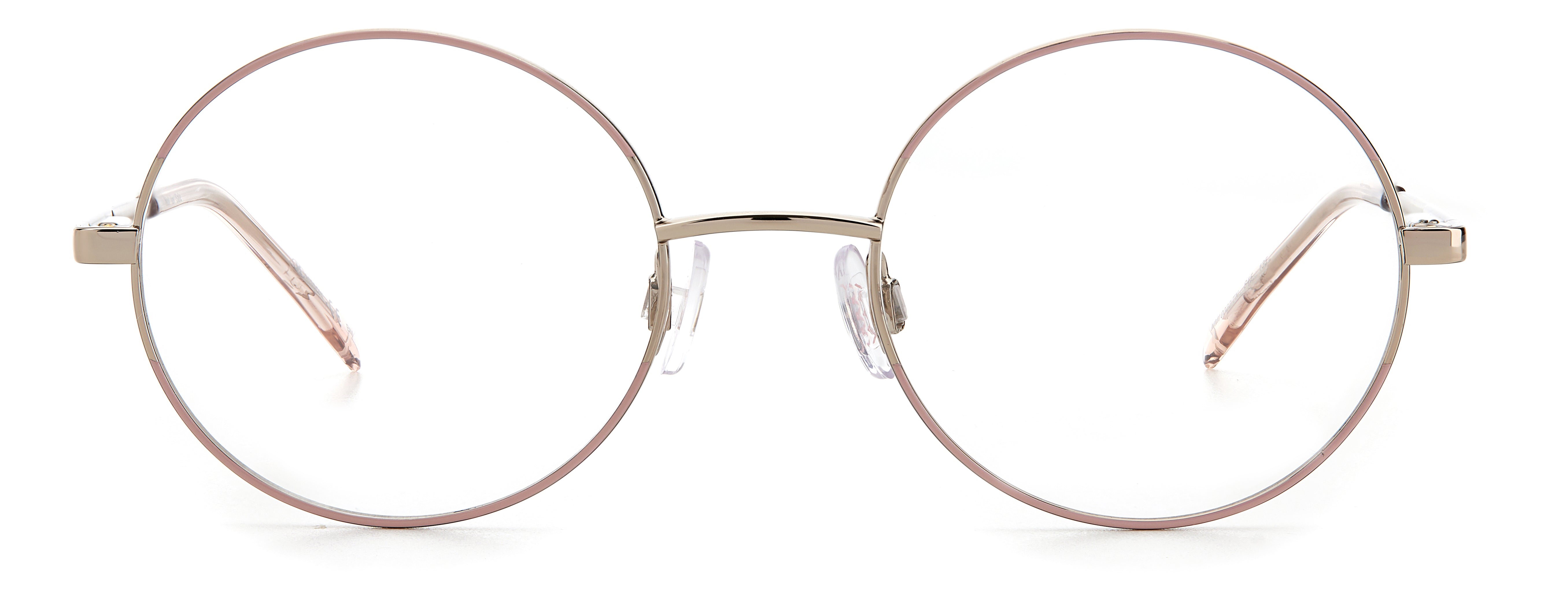 M MISSONI MMI0022TNS45E