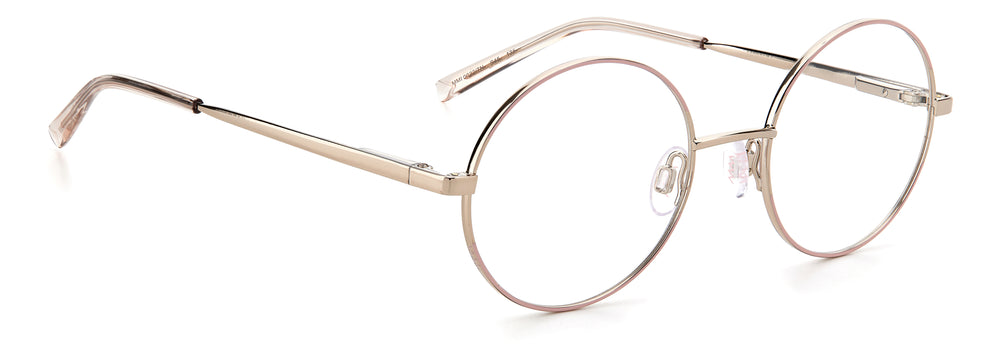 M MISSONI MMI0022TNS45E