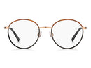 M MISSONI MMI0036581F02