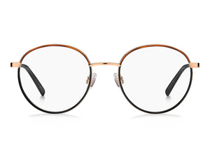 M MISSONI MMI0036581F02