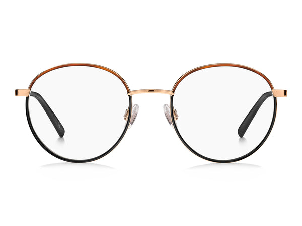 M MISSONI MMI0036581F02