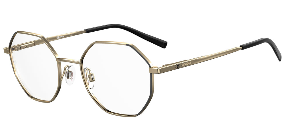 M MISSONI MMI00402M2F13