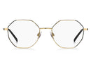 M MISSONI MMI00402M2F13