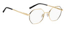 M MISSONI MMI00402M2F13