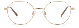 M MISSONI MMI0040TNS45E