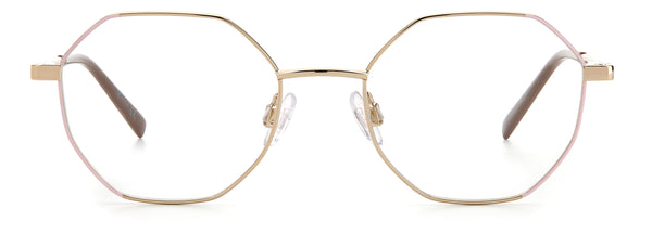 M MISSONI MMI0040TNS45E