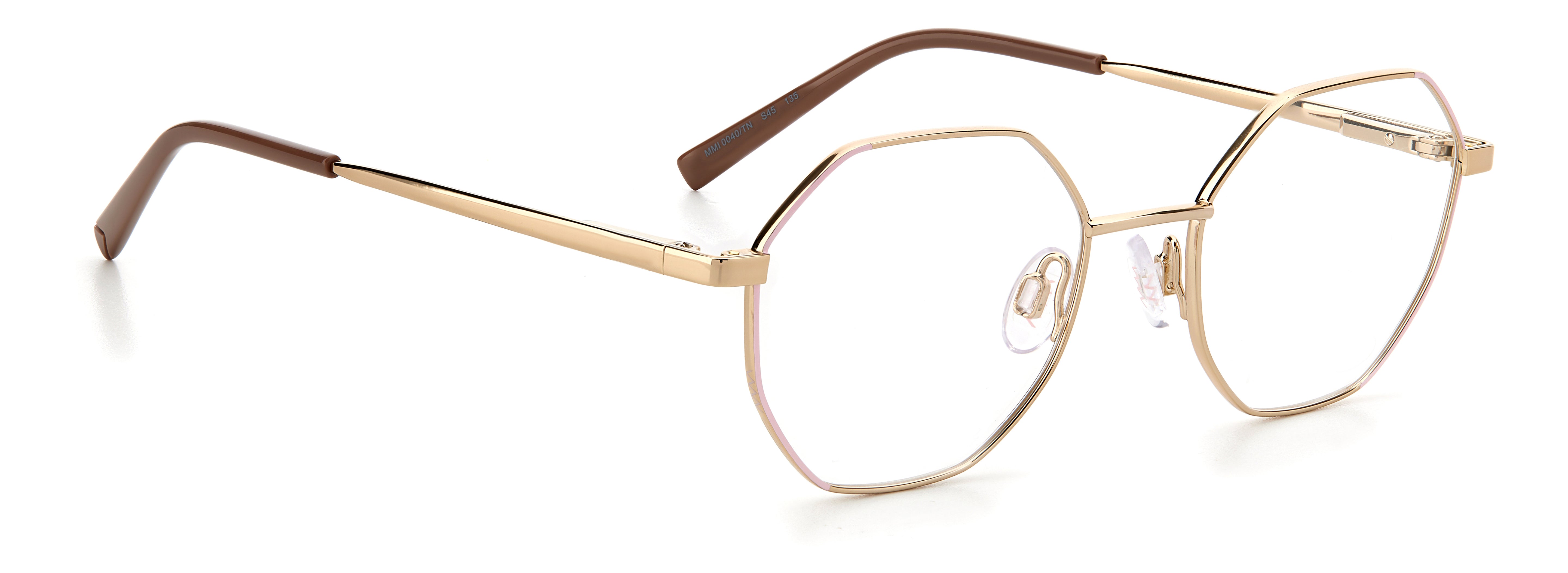 M MISSONI MMI0040TNS45E