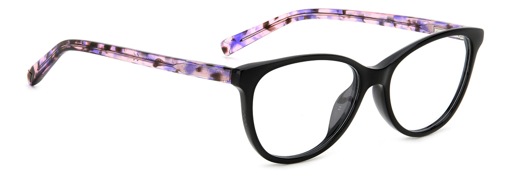 M MISSONI MMI0043TN2TBF