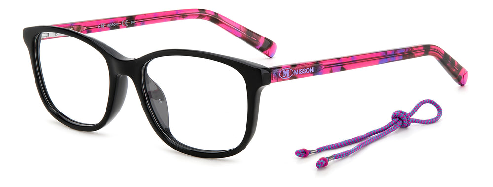 M MISSONI MMI0044TNXS4E