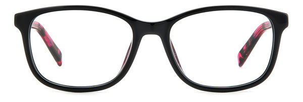 M MISSONI MMI0044TNXS4E