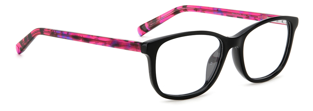 M MISSONI MMI0044TNXS4E