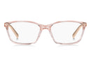 M MISSONI MMI00451ZXF21