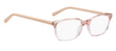 M MISSONI MMI00451ZXF21