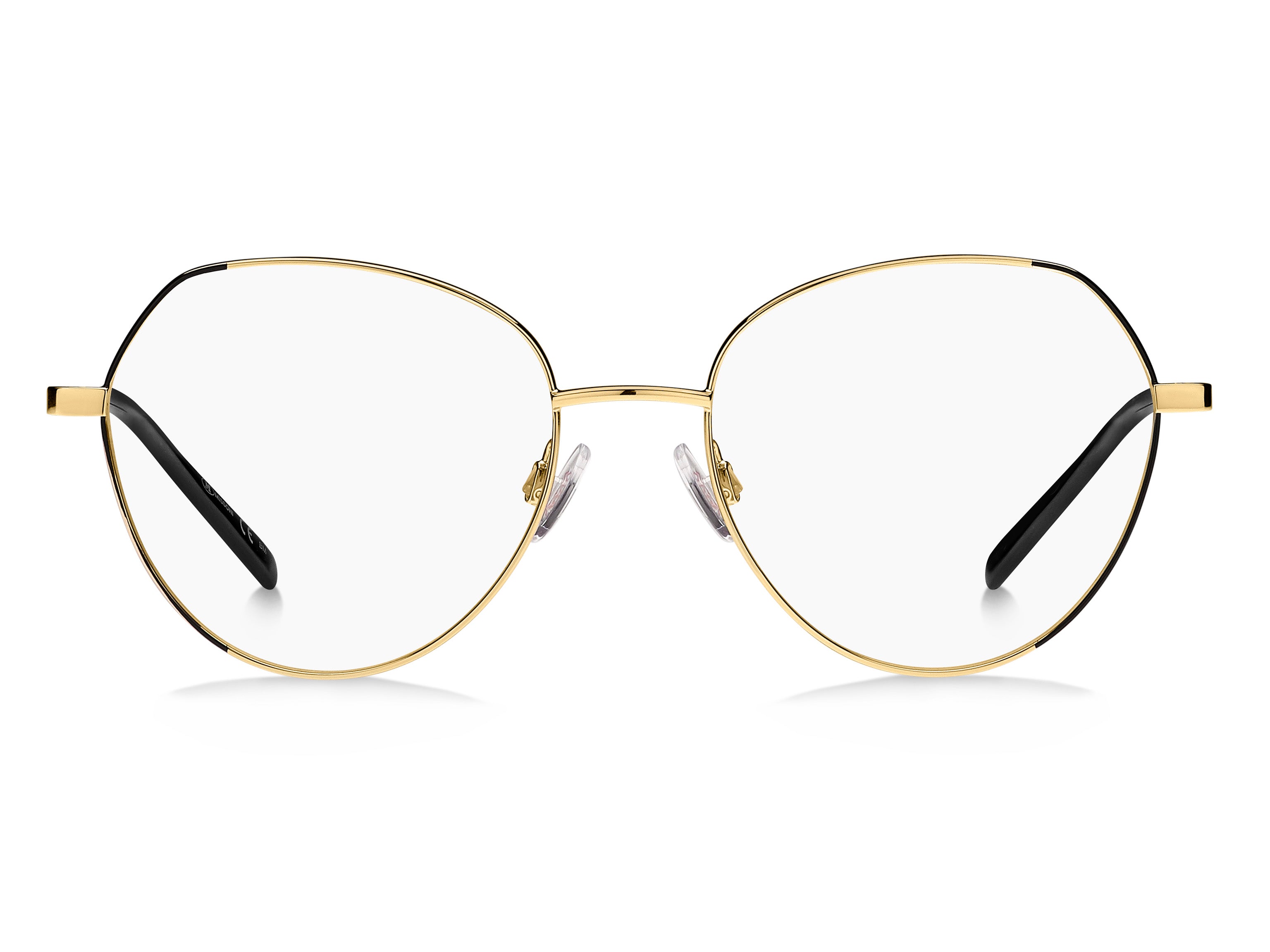 M MISSONI MMI00462M2F21
