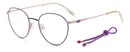 M MISSONI MMI00581ZNE91