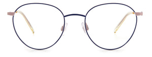 M MISSONI MMI00581ZNE91