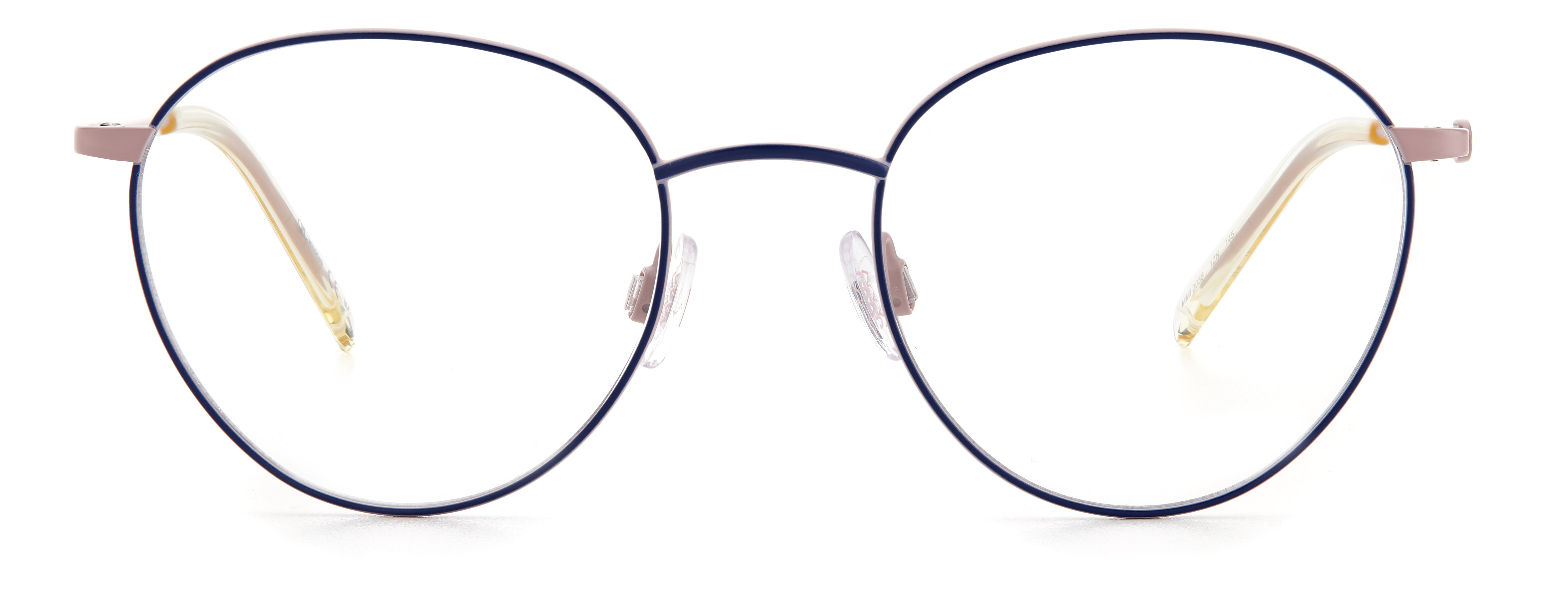M MISSONI MMI00581ZNE91