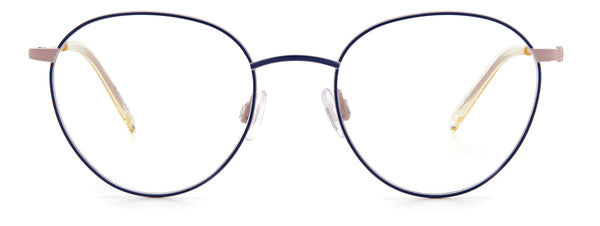 M MISSONI MMI00581ZNE91