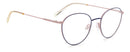 M MISSONI MMI00581ZNE91