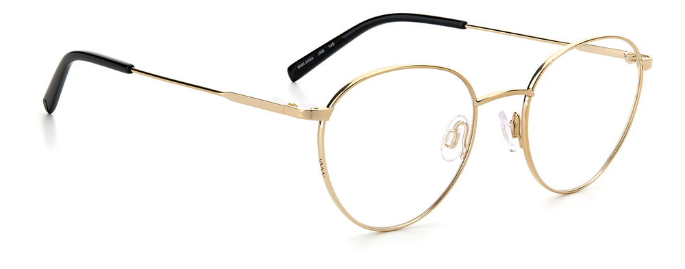 M MISSONI MMI0058J5GE91
