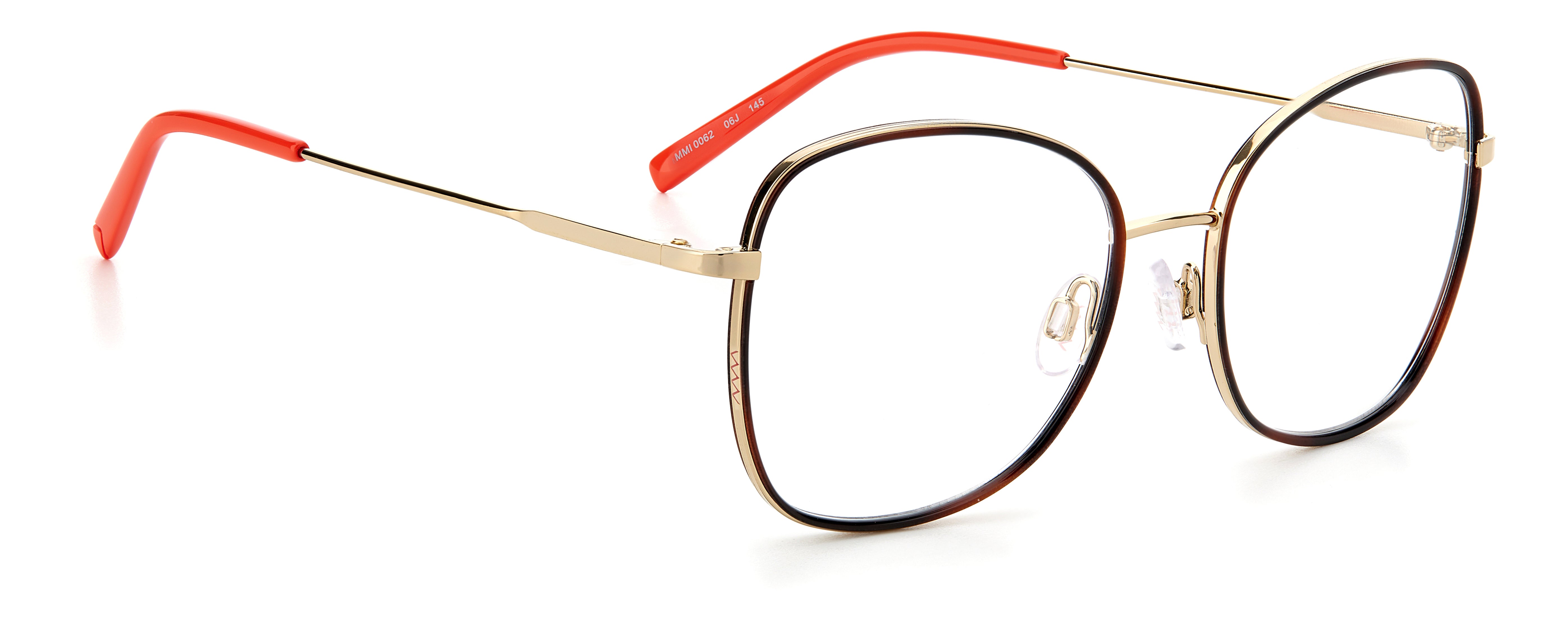 M MISSONI MMI006206JF31