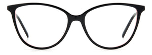 M MISSONI MMI00633H2F31