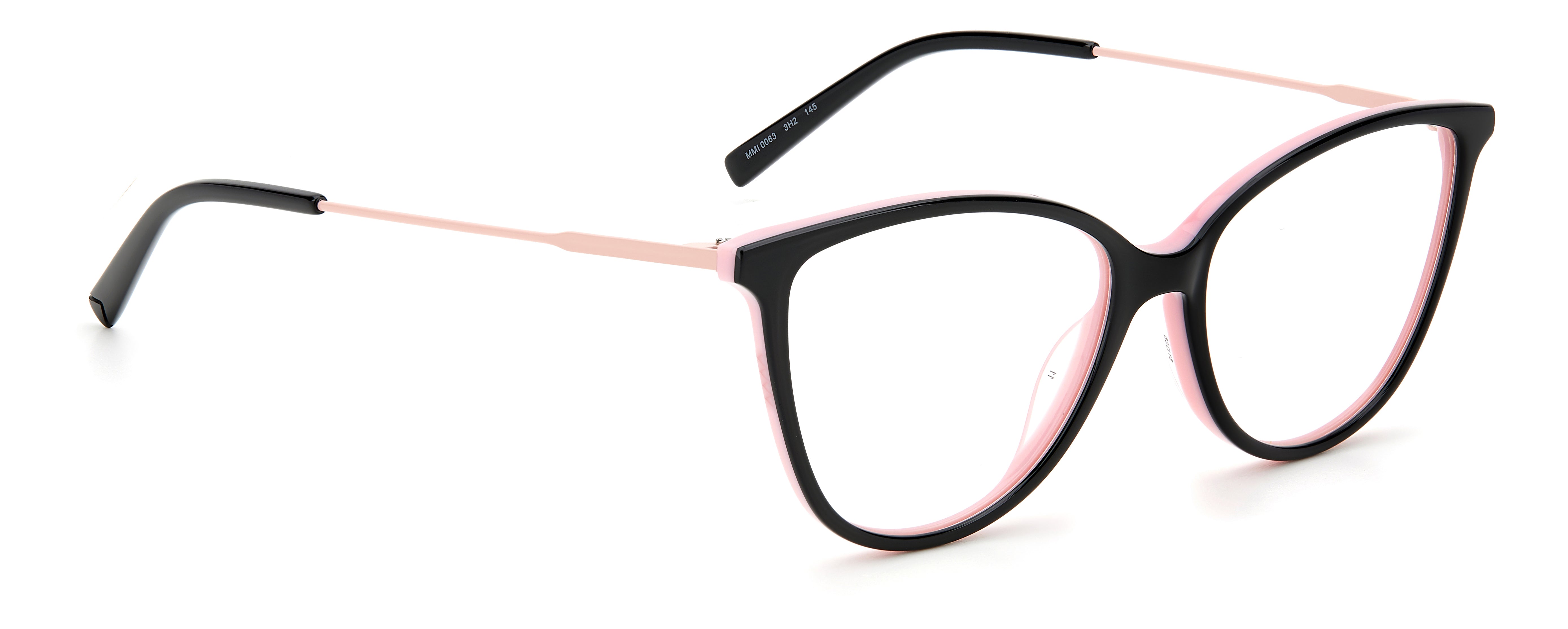 M MISSONI MMI00633H2F31