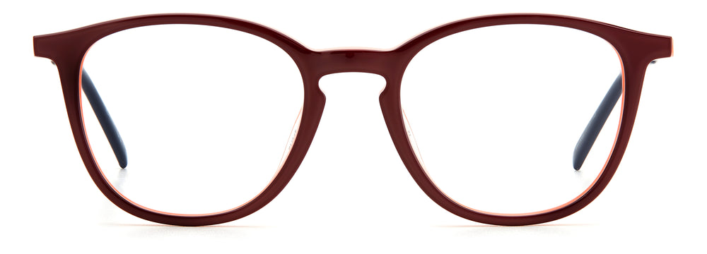 M MISSONI MMI00661RQE71