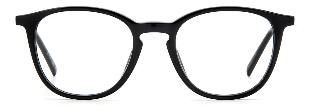 M MISSONI MMI0066807E71