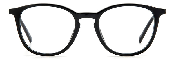 M MISSONI MMI0066807E71
