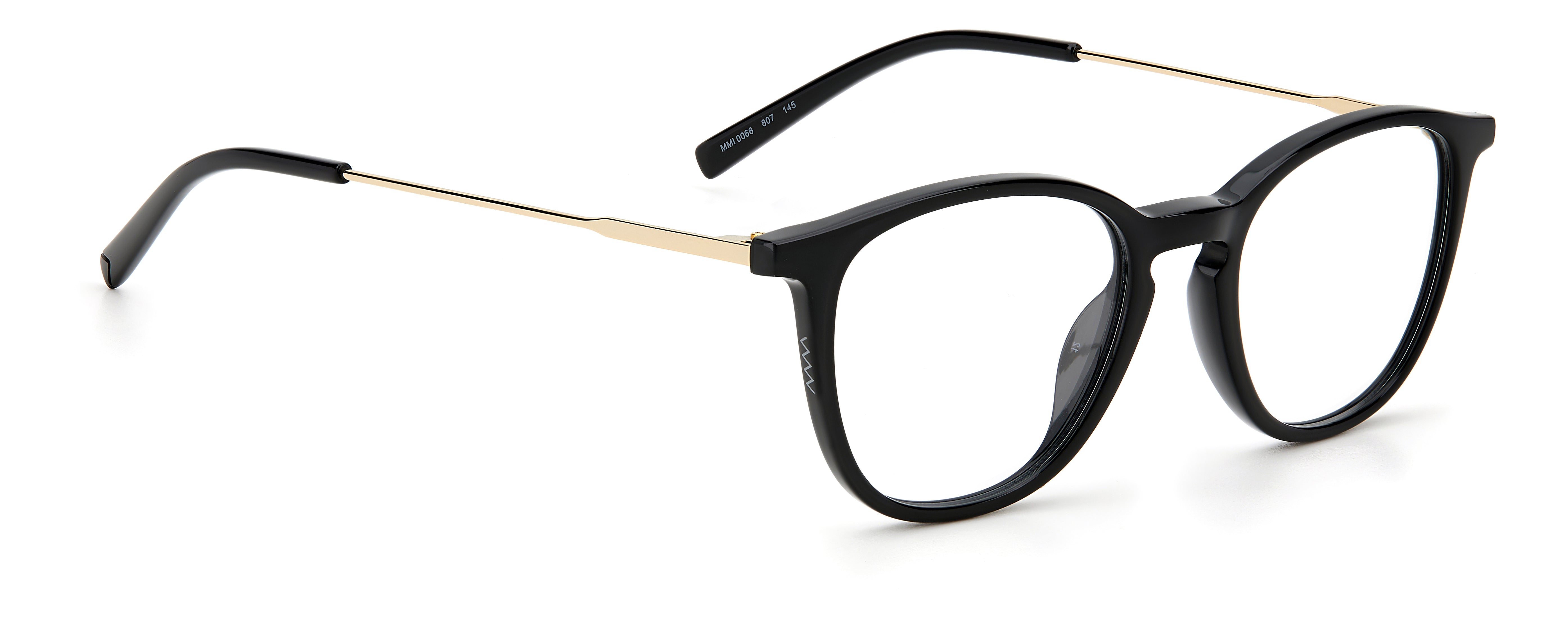M MISSONI MMI0066807E71
