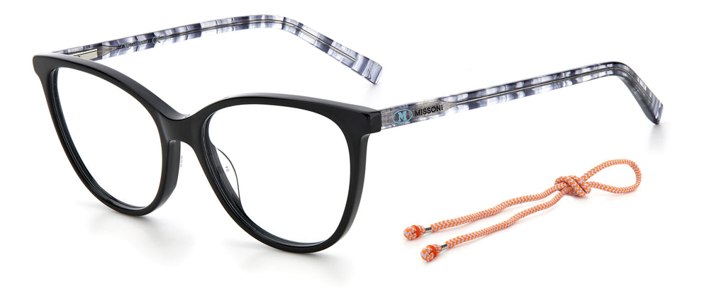 M MISSONI MMI006708AF41