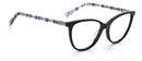 M MISSONI MMI006708AF41