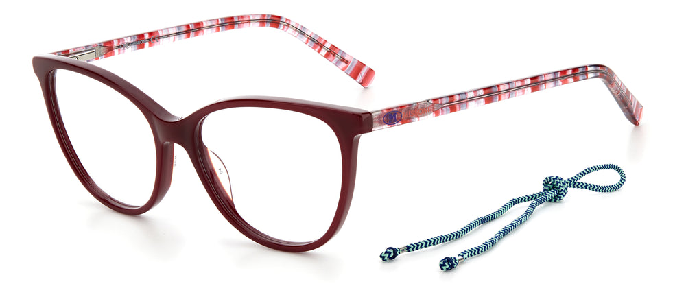 M MISSONI MMI0067LHFF41