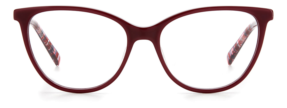 M MISSONI MMI0067LHFF41